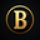 Bxcexel Kxleee Xyz Logo