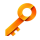 Logo Zevkey