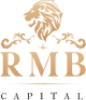 RMB Capital