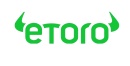 Etoro