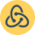 Logo PriceStay