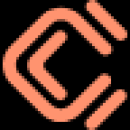 CaipSG