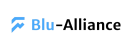 Blu Alliance