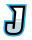 Logo Jetbyt