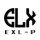 Logo Exlgue