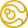 Logo Safevault