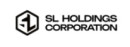 SL Holdings Corporation