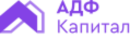 ADF Capital