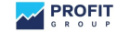 Profit Group