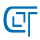 Logo CTW