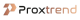 Proxtrend Logo