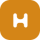 Logo Honkanso