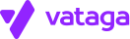 Vataga Trade