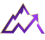 ApexOption Logo