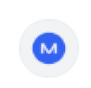 Maxola