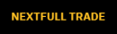 NextFullTrade