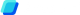 SecondFI Logo