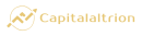 Capital Altrion