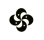 Celestra Group Logo
