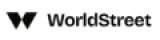 Logo WorldStreet