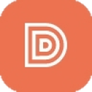 Delsyra
