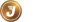 Jetcoin Logo