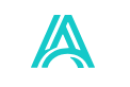Alt Asemtia