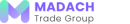 Madach