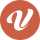 Logo Valtique