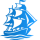 Treasury Invest Logo