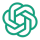 Logo CryptoGPT