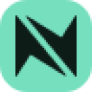 Nivarnil