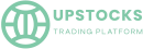 UpStocks
