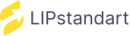 LIPstandart