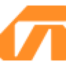 SOKEETech