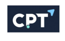 CPT Markets