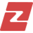 EmData Zen