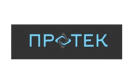 ПРОТЕК