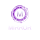 Logo Fbn Cc
