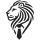 TM Global Logo