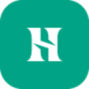 Hancuvertam