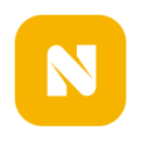 Nidontech