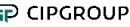 Cip Group