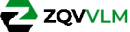 Zqvvlm