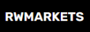 RWMarkets