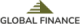 Global Finance Limited Logo