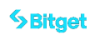 Logo Bitget