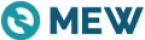 Logo MyEtherWallet