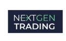 NextGenTrading
