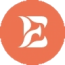 Ecoreign